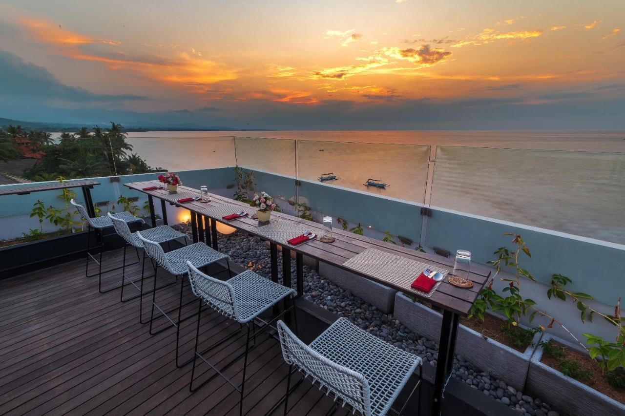 Padmasari Lovina (Bali)