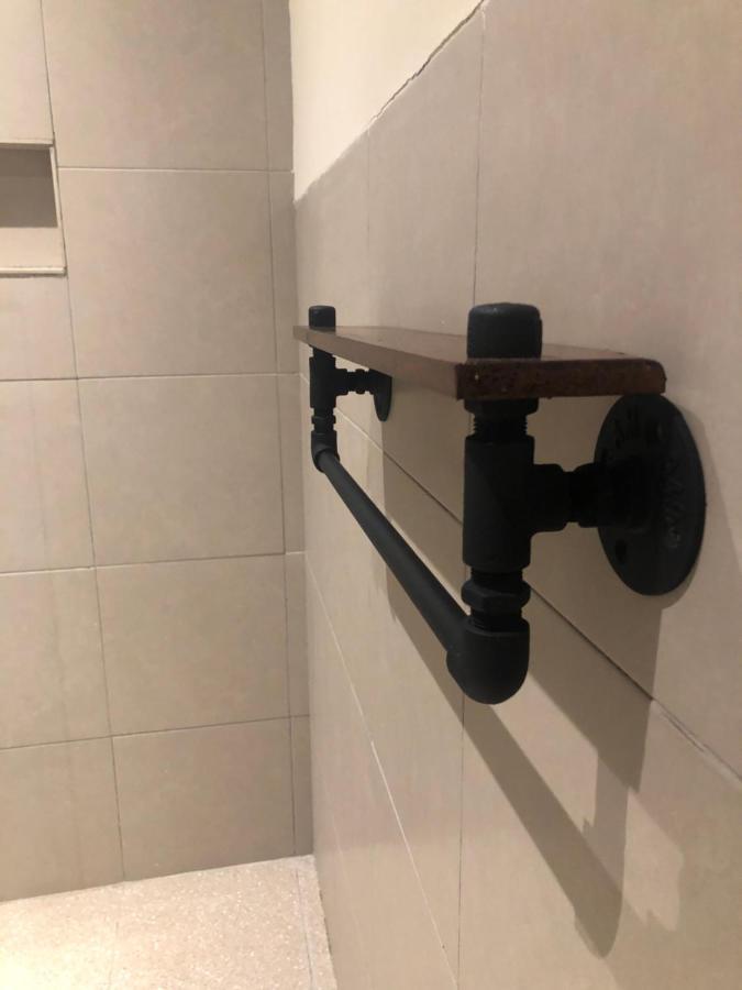 Rumah Kahyangan Hotel 2*