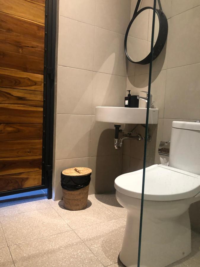 Hotel Rumah Kahyangan 2*