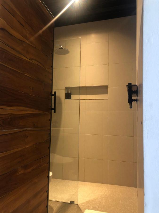 Rumah Kahyangan Hotel 2*