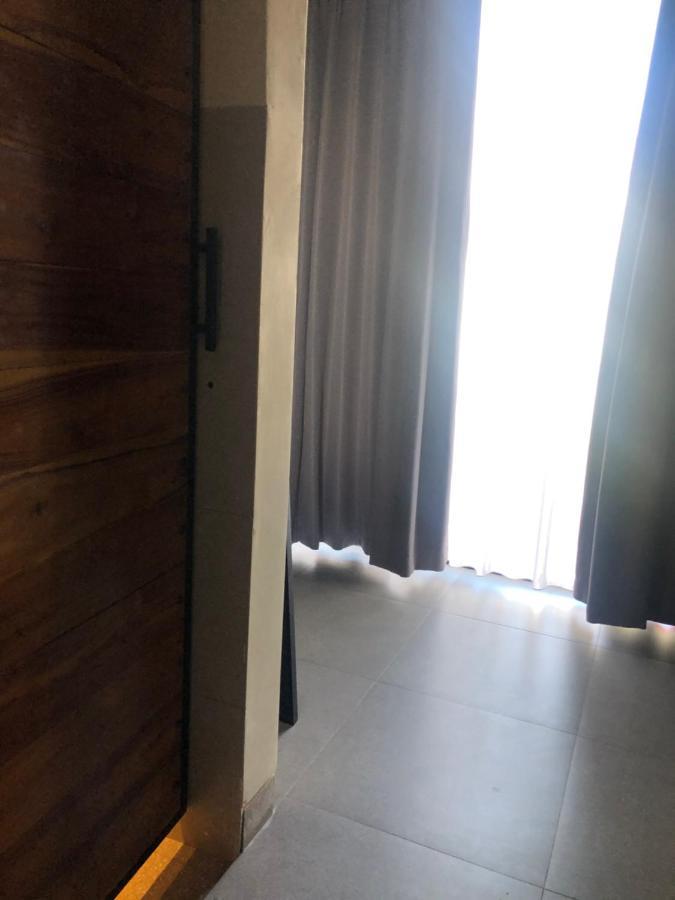 Rumah Kahyangan Hotel