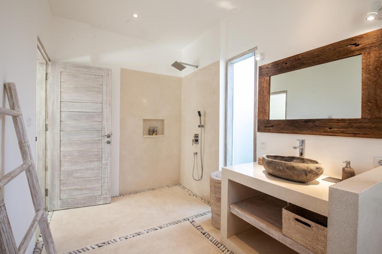 Matahari Munggu 5br Canggu (Bali)