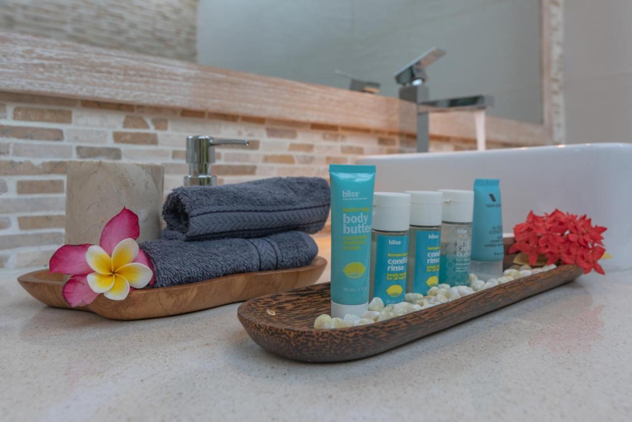 Resort Inbalance Buleleng (Bali)