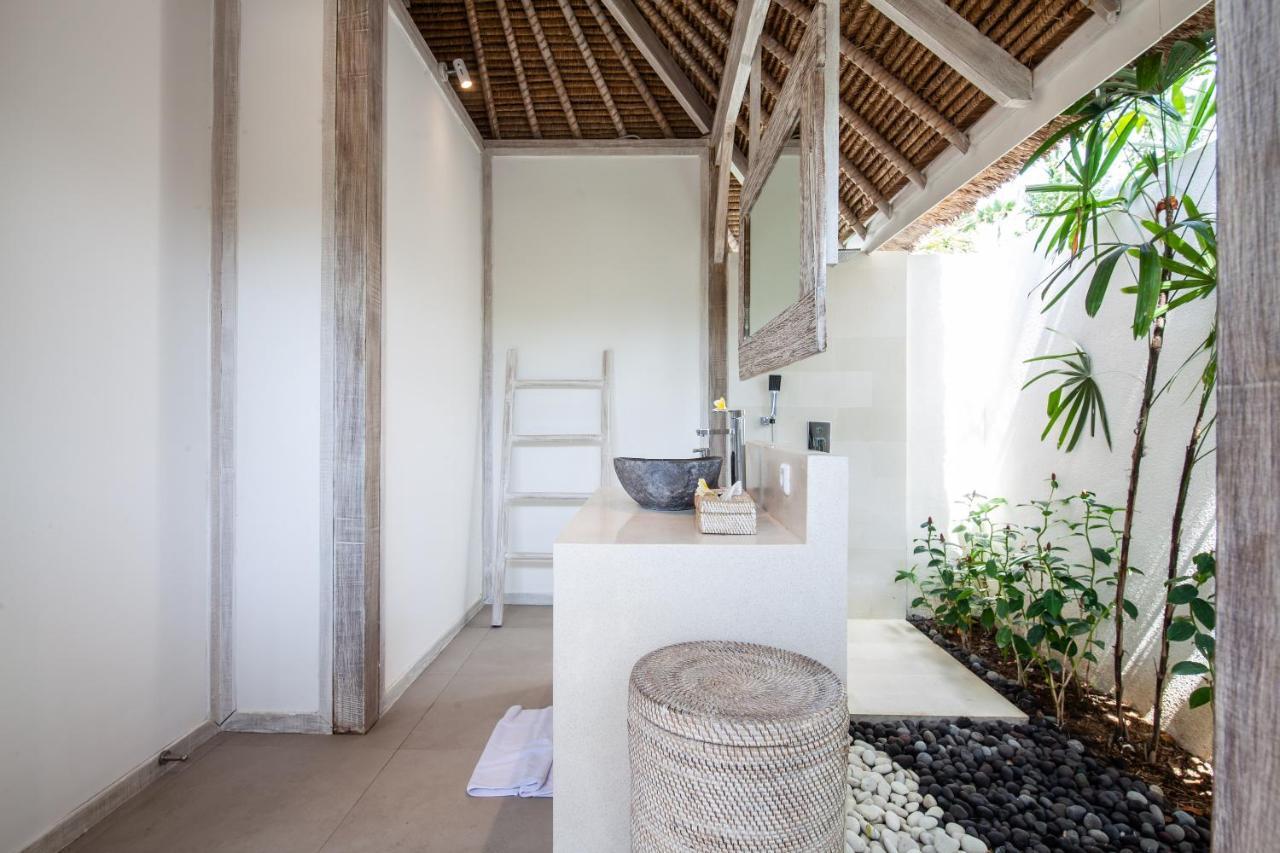 Villa**** Matahari I Bali Villa Canggu (Bali)