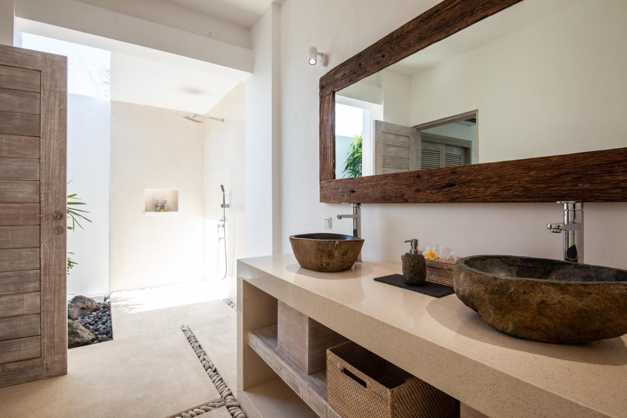 Villa**** Matahari I Bali Canggu (Bali)