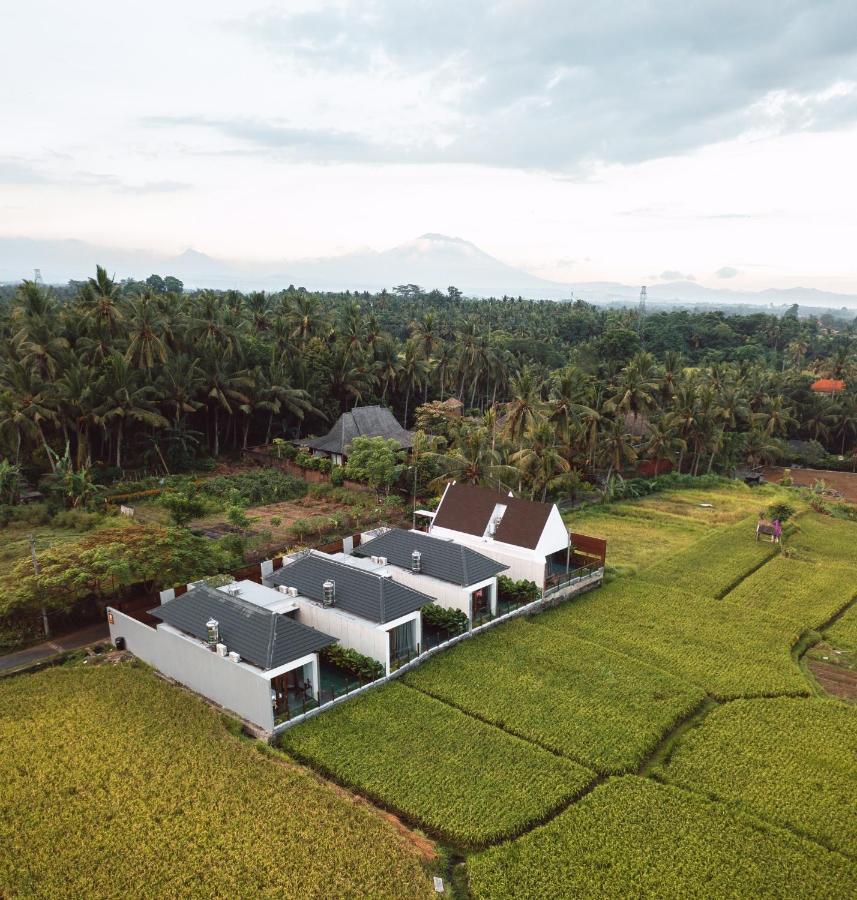 Omkara Villa