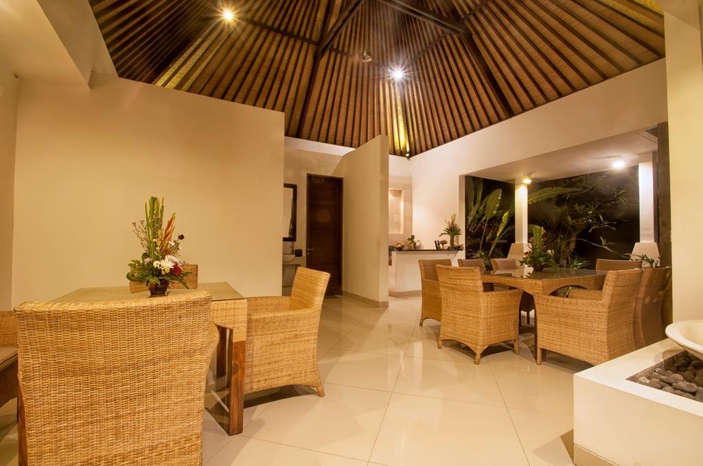Bayad Bali 3*