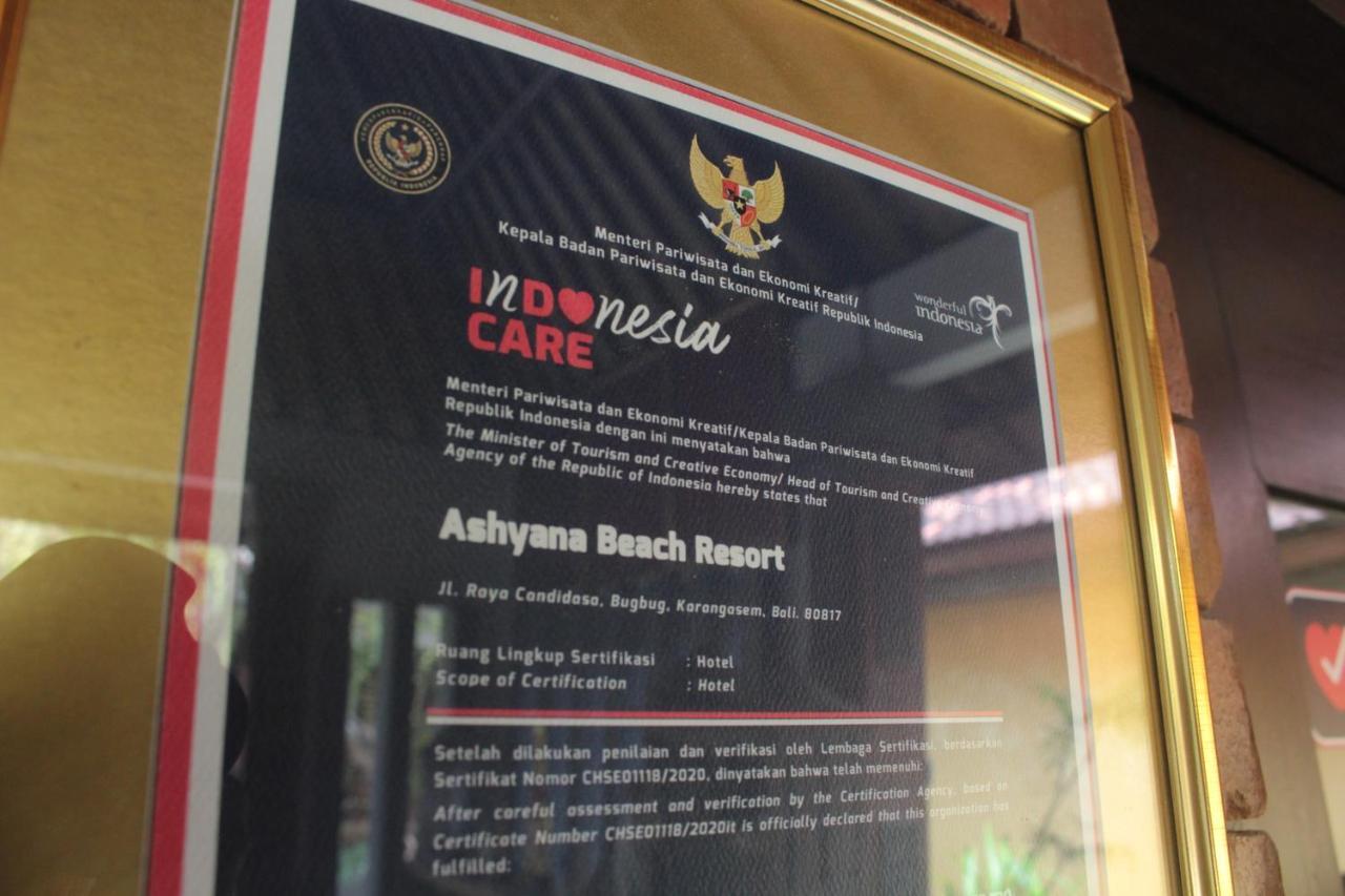 Holiday park Ashyana 4*