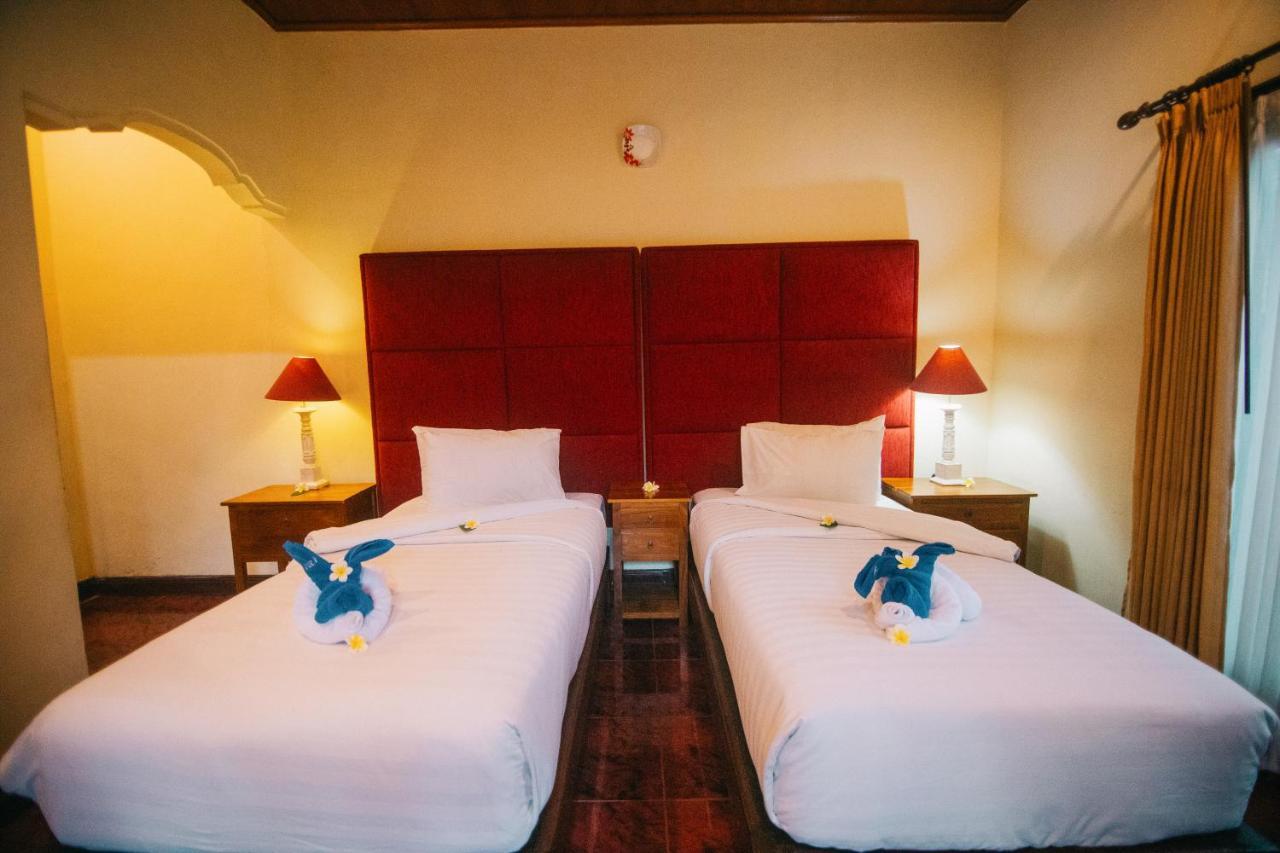 Holiday park Ashyana 4*