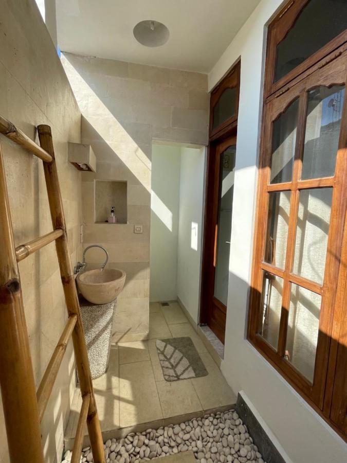 Casa Shanti *