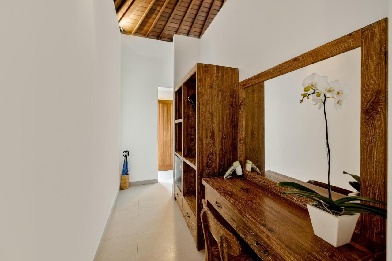 Poka Hidden Paradise & By Eps Hotel 4*