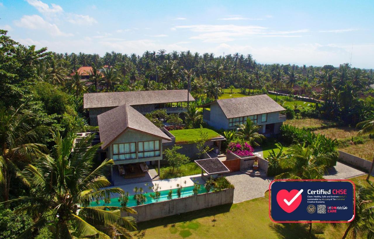 Casabama By Nakula Gianyar (Bali)