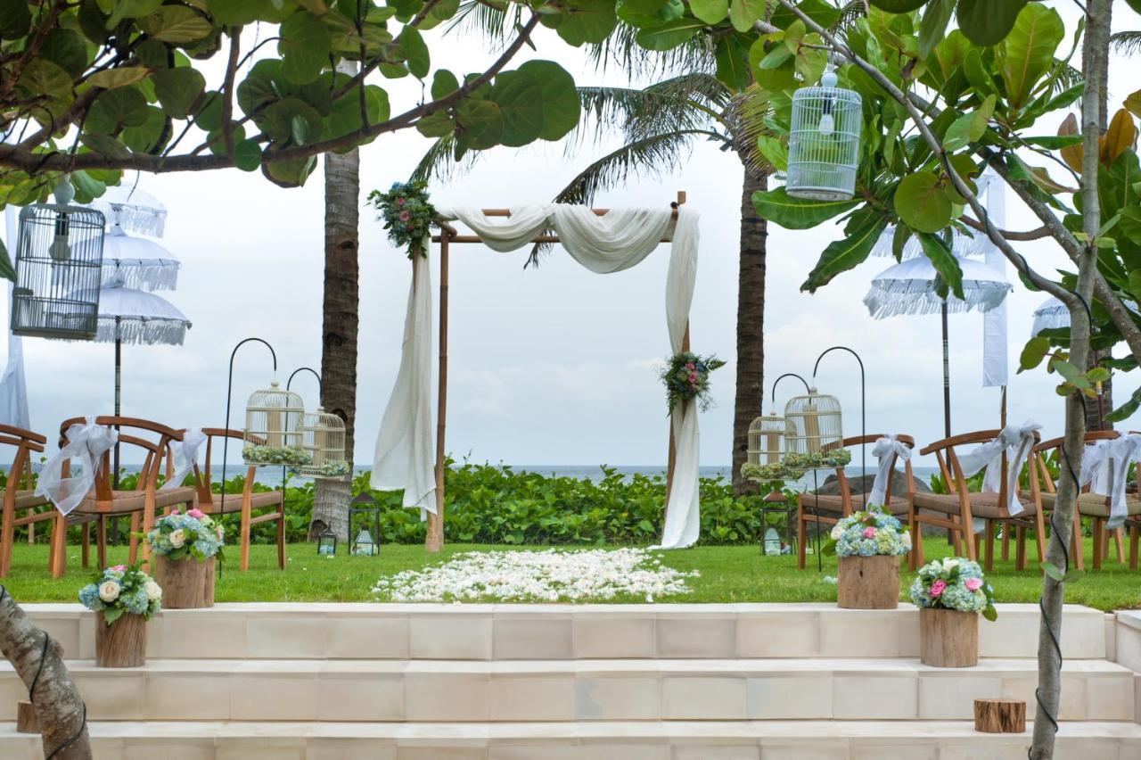 Komaneka At Resort 5*