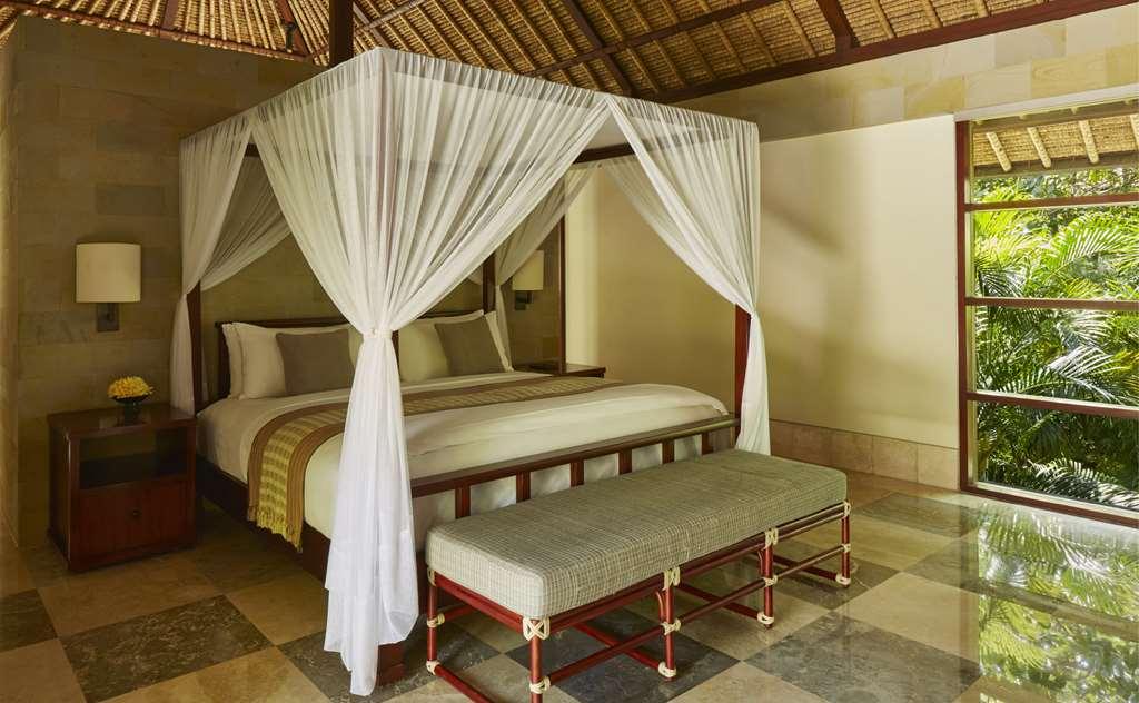 Aman At 5* Nusa Dua (Bali)
