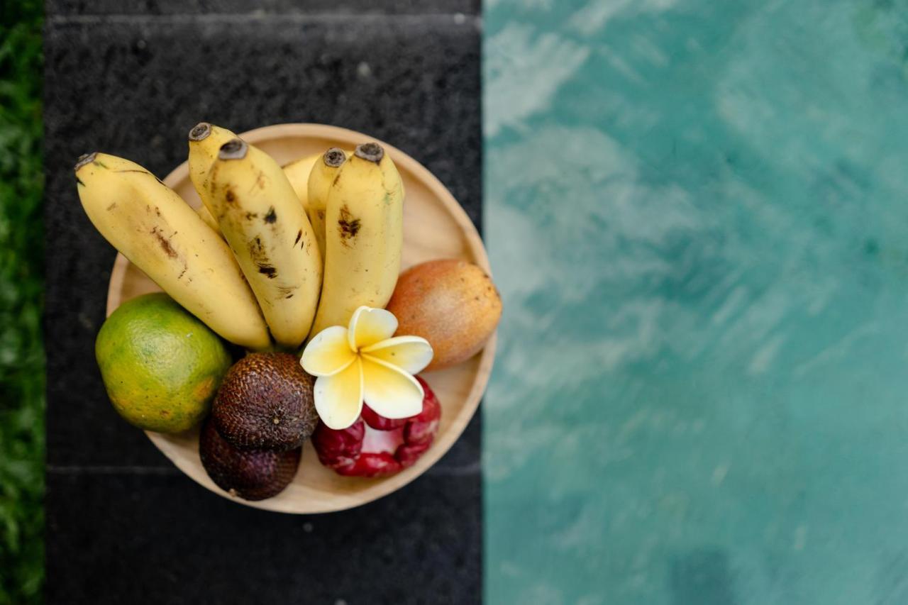 Poka Hidden Paradise & By Eps 4* Ubud (Bali)