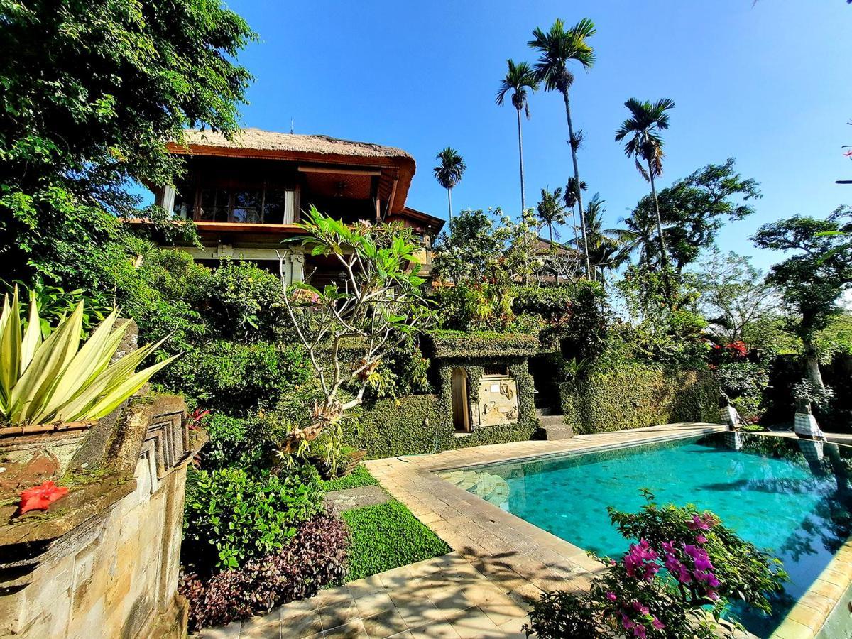 Resort Alam Indah 4*
