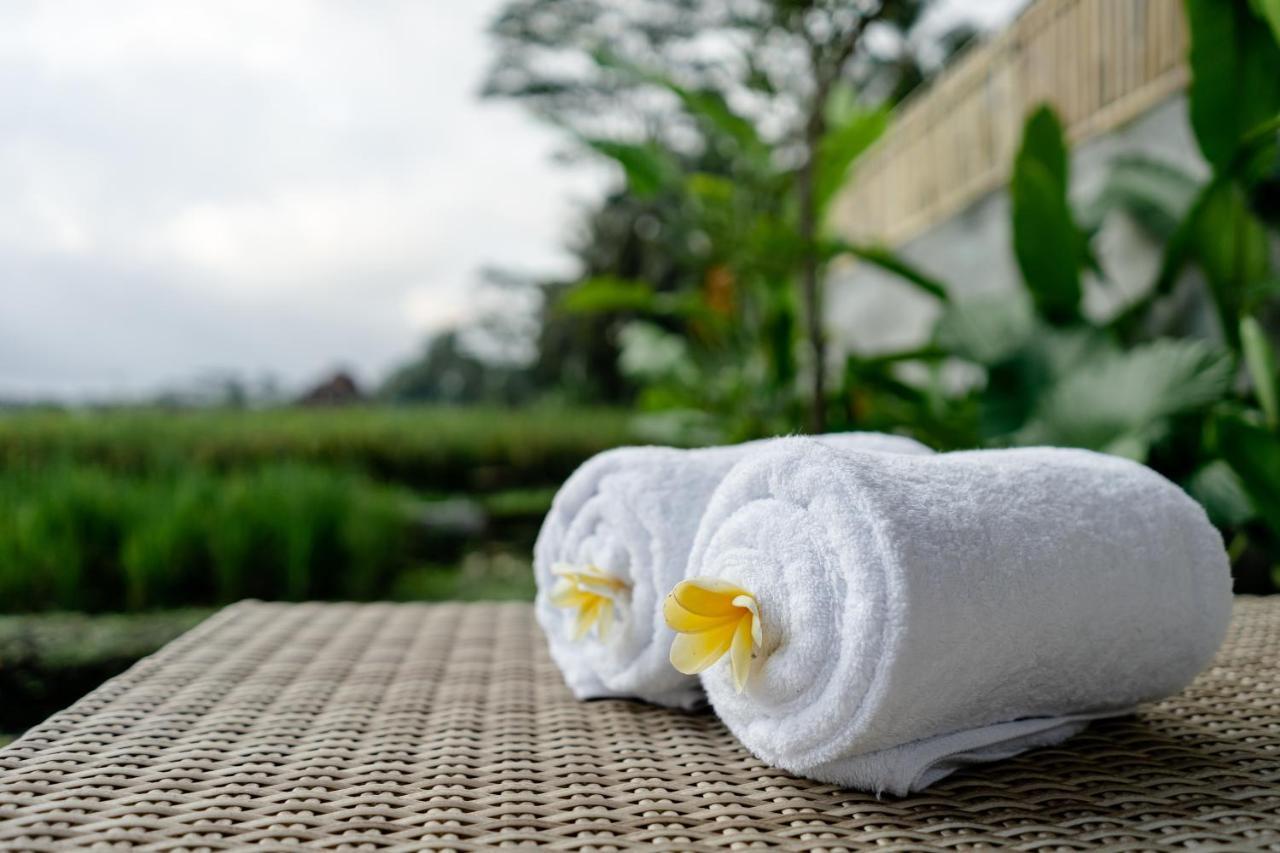 Poka Hidden Paradise & By Eps Hotel 4*