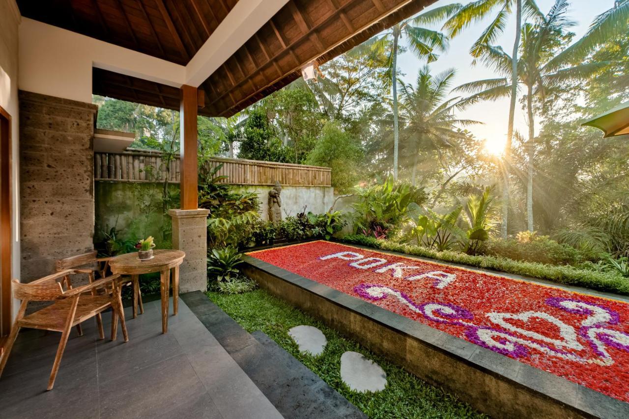Poka Hidden Paradise & By Eps Hotel 4*