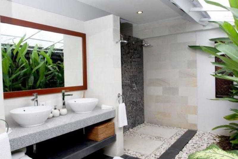 Anyar Estate Hotel 3*