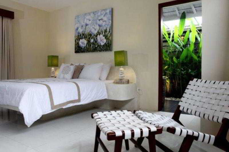 Anyar Estate Hotel