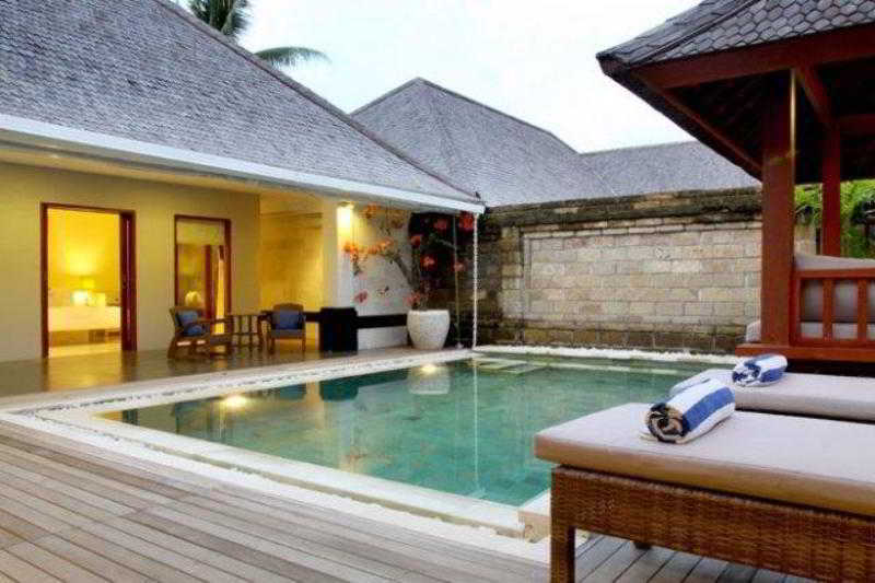 Anyar Estate 3*
