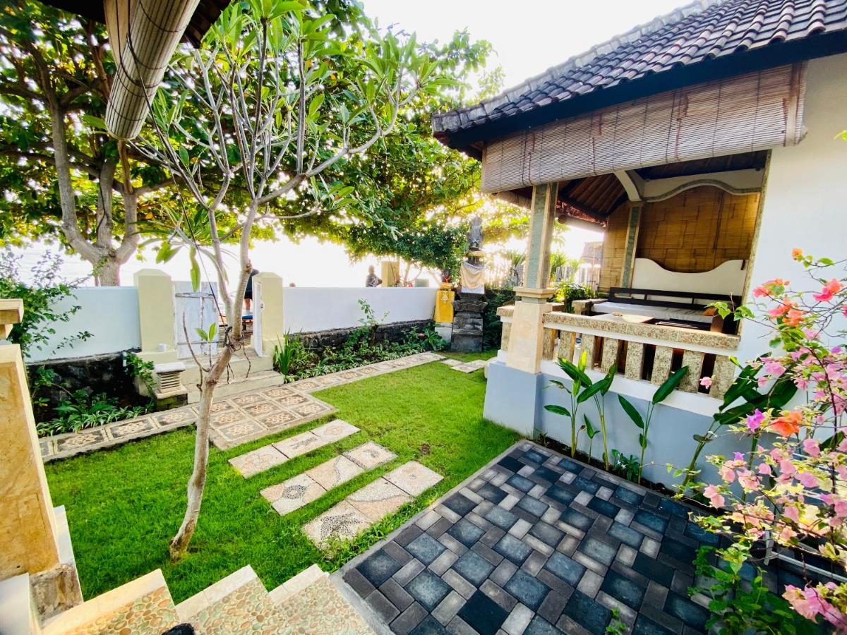 Guest house Solaluna