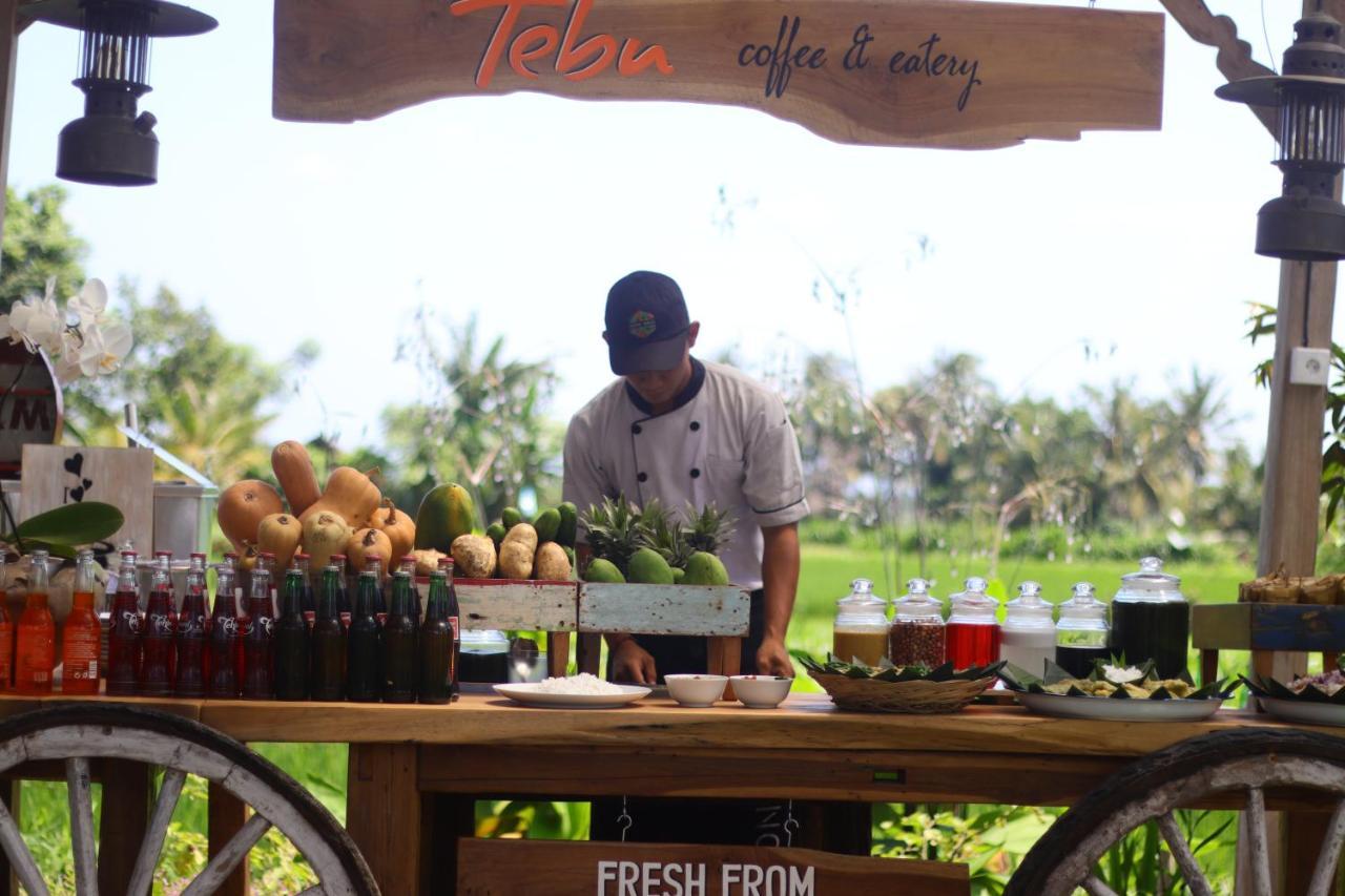 Nauna Resort 3*