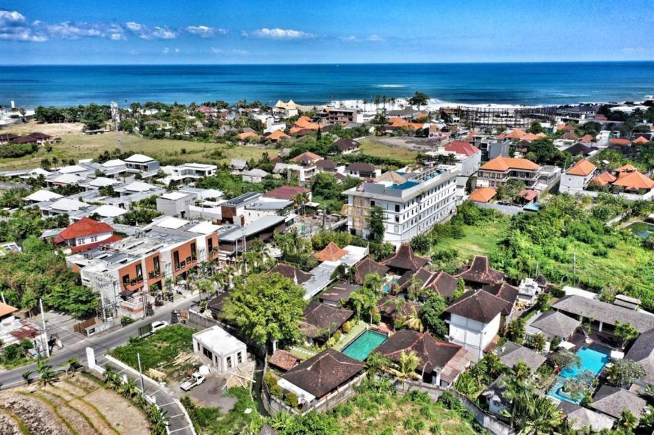 Berawa * Canggu (Bali)