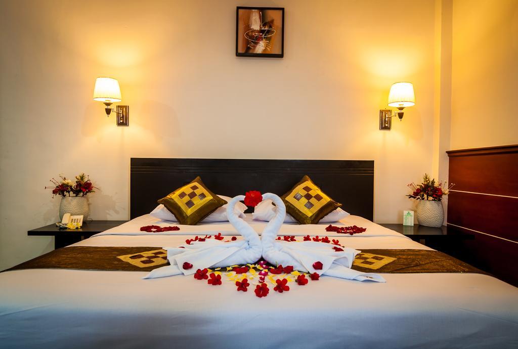 Melasti Kuta & Spa Kuta (Bali)