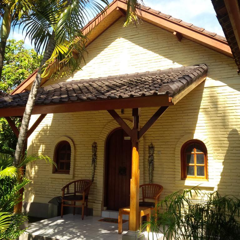 Guest house Suji 2*