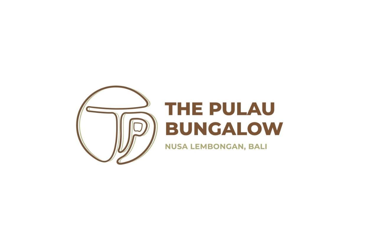 The Pulau Aparthotel