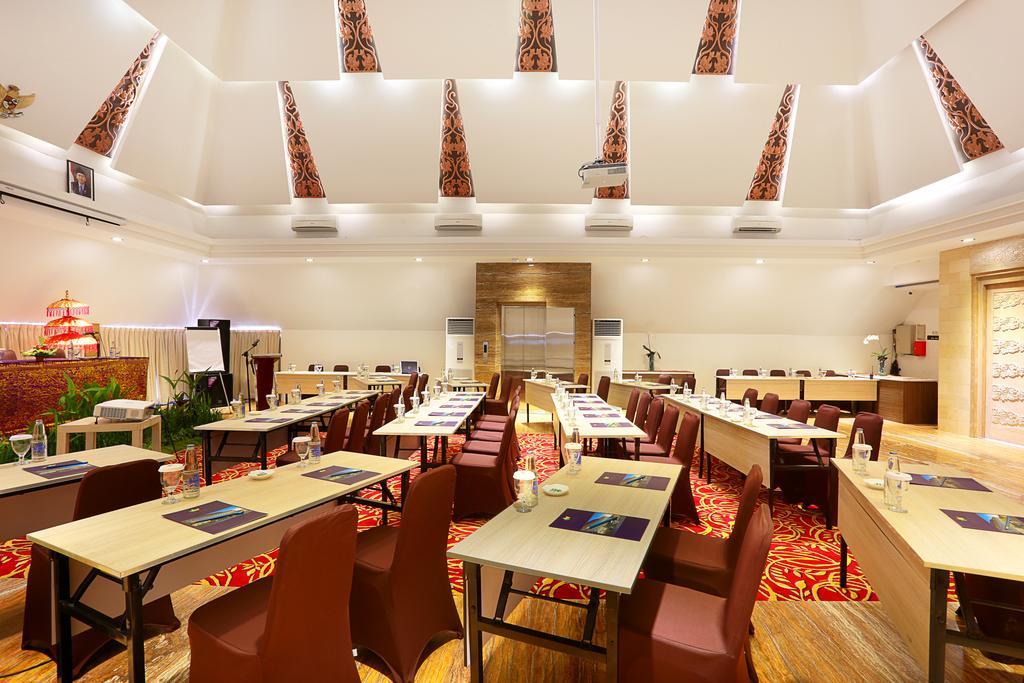 Hotel Mega Boutique