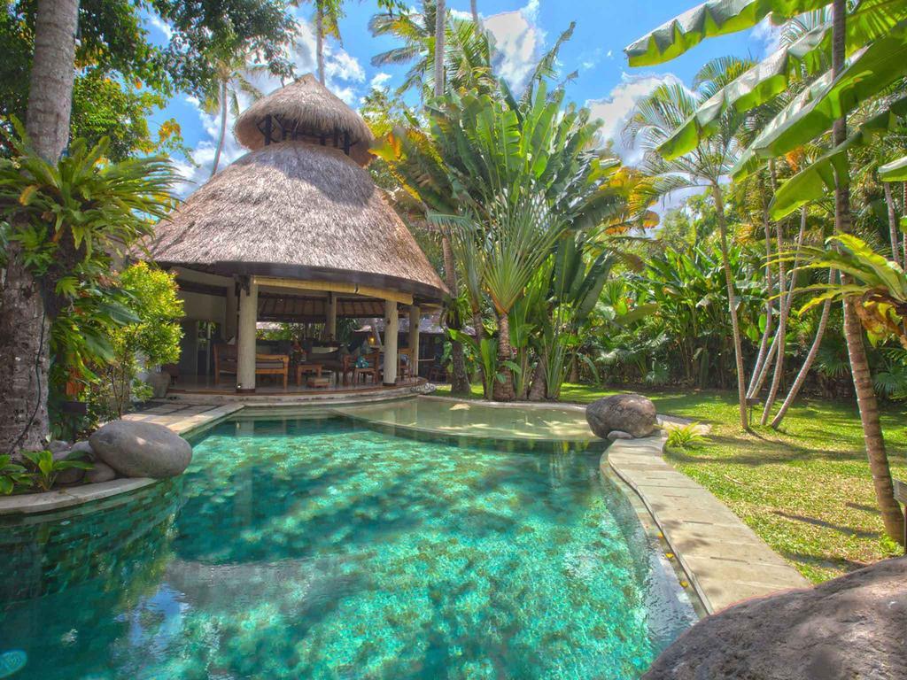 Villa Taman Wana Luxury Villas Seminyak (Bali)