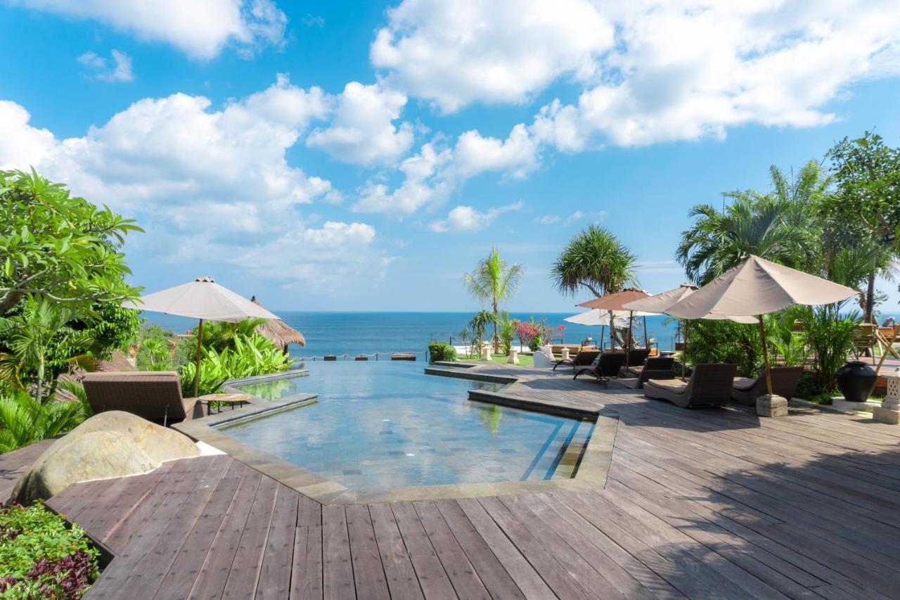 Resort La Joya Biu Biu 4*