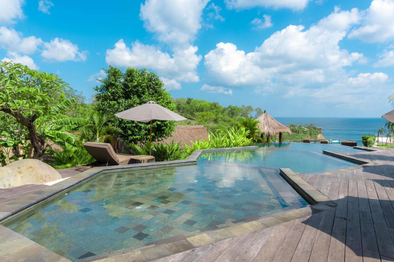 La Joya Biu Biu Resort