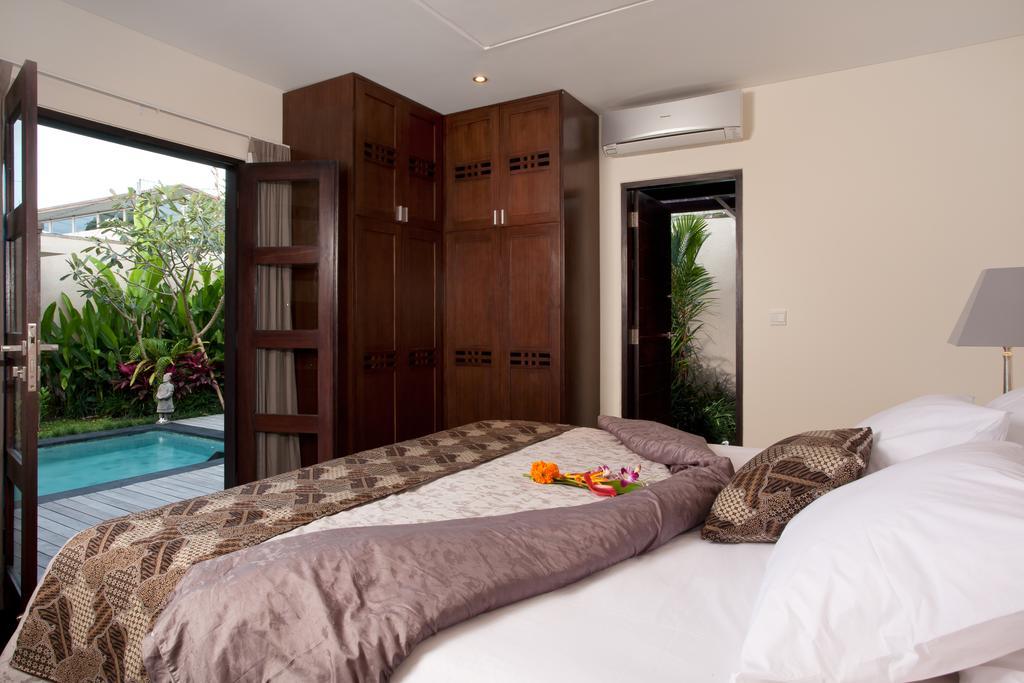 Elok Seminyak (Bali)