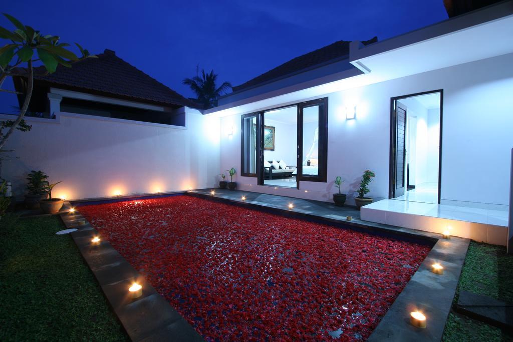 Villa Evita *