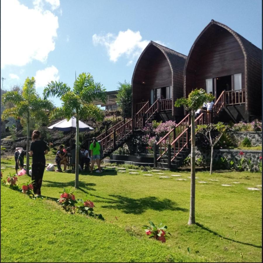 Inn Batur