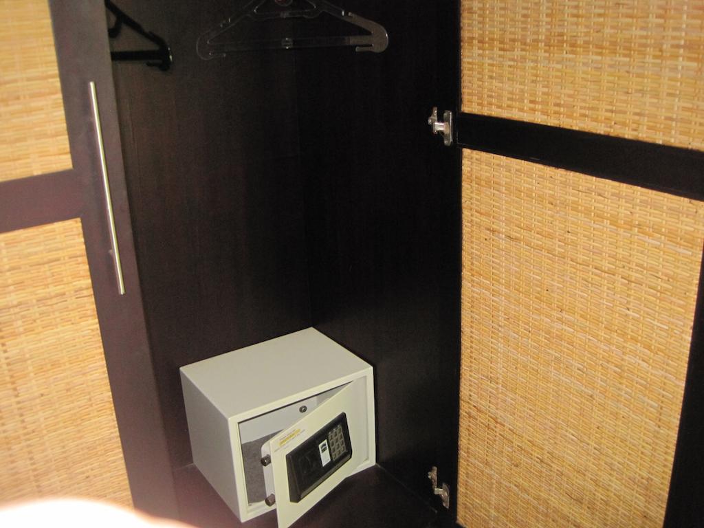 Lusa At Kuta Hotel Kuta (Bali)