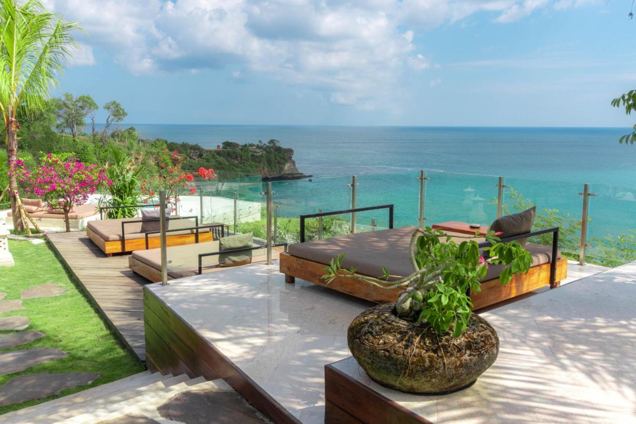 Resort La Joya Biu Biu 4*