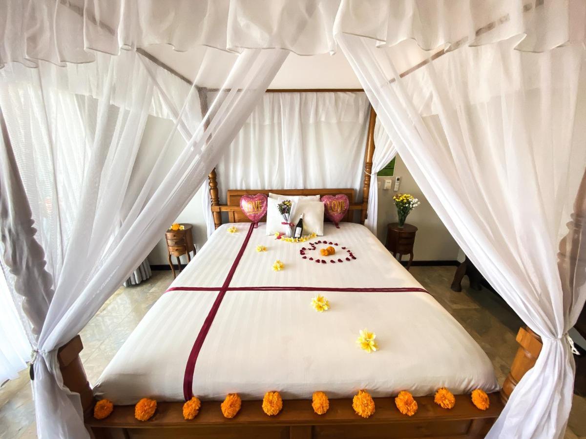 Agung Amed (Bali)