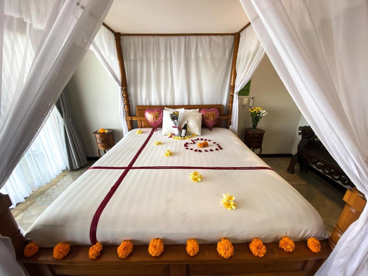 Agung Amed (Bali)