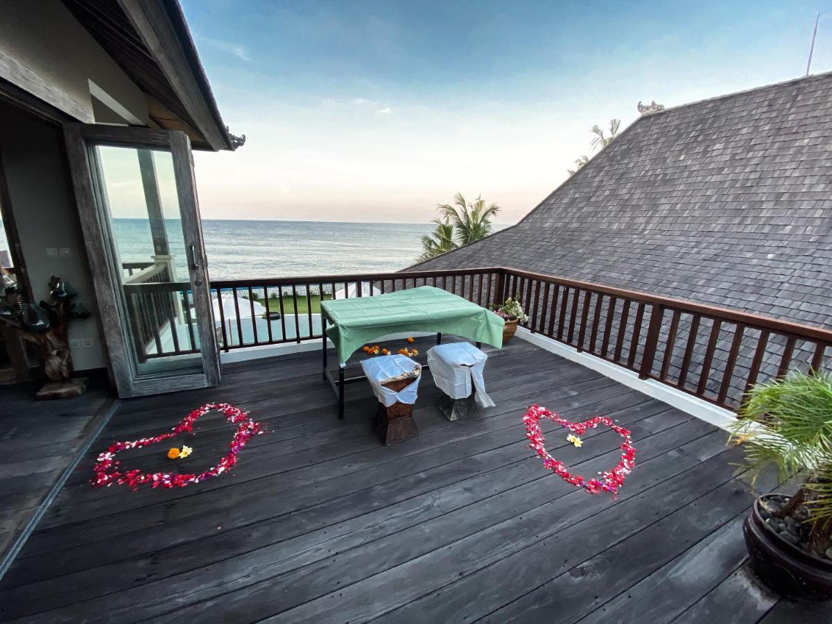 Agung Amed (Bali)