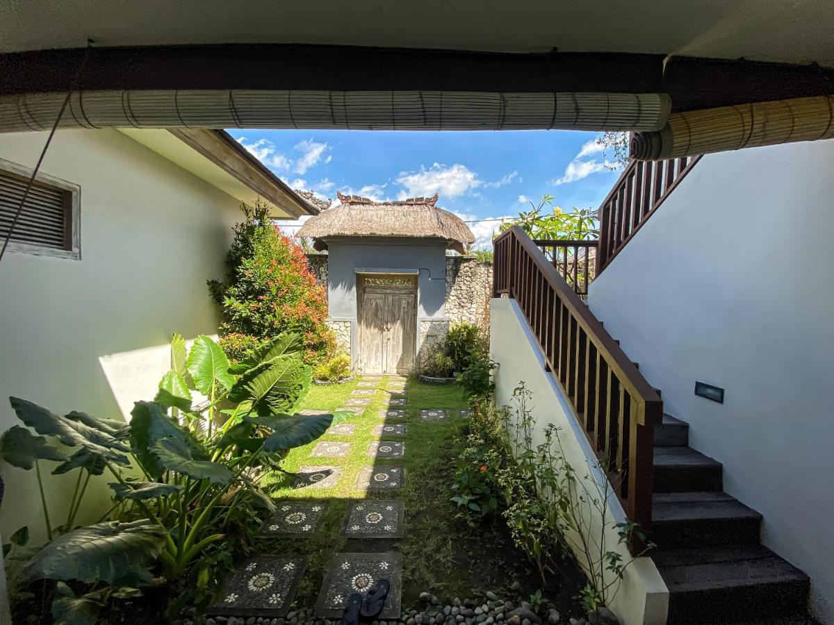 Agung Amed (Bali)