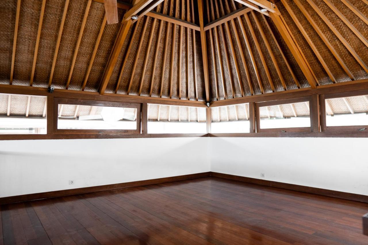 Bale Gede Luxury Villa Seminyak (Bali)