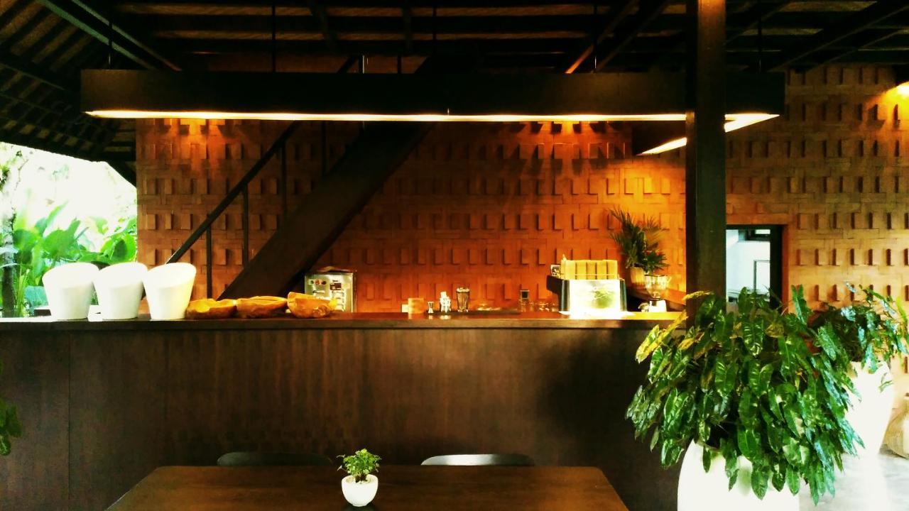Japa & Resort