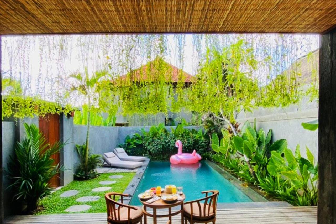Resort Japa & 3*