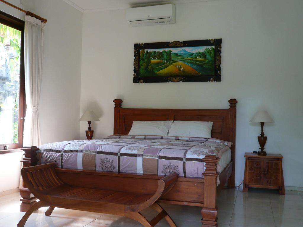 Holiday park Di Abian 3*