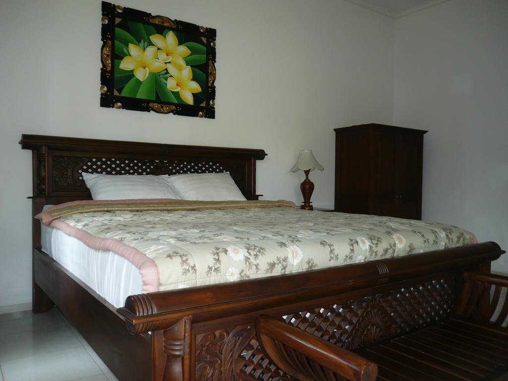 Di Abian Holiday park 3*