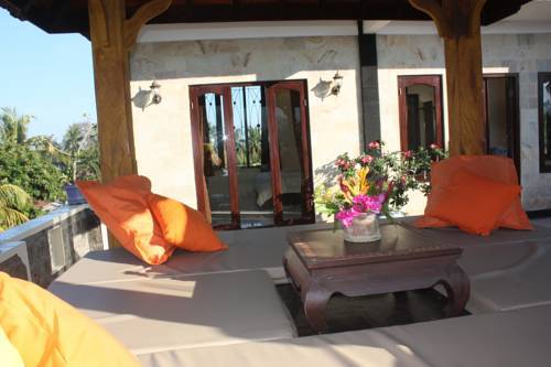 Rambutan Boutique Buleleng (Bali)